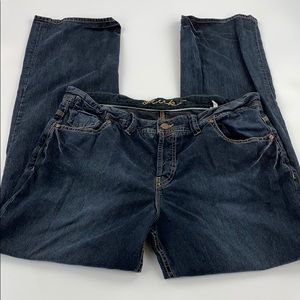 FCUK Men’s Corduroy Jeans size 38